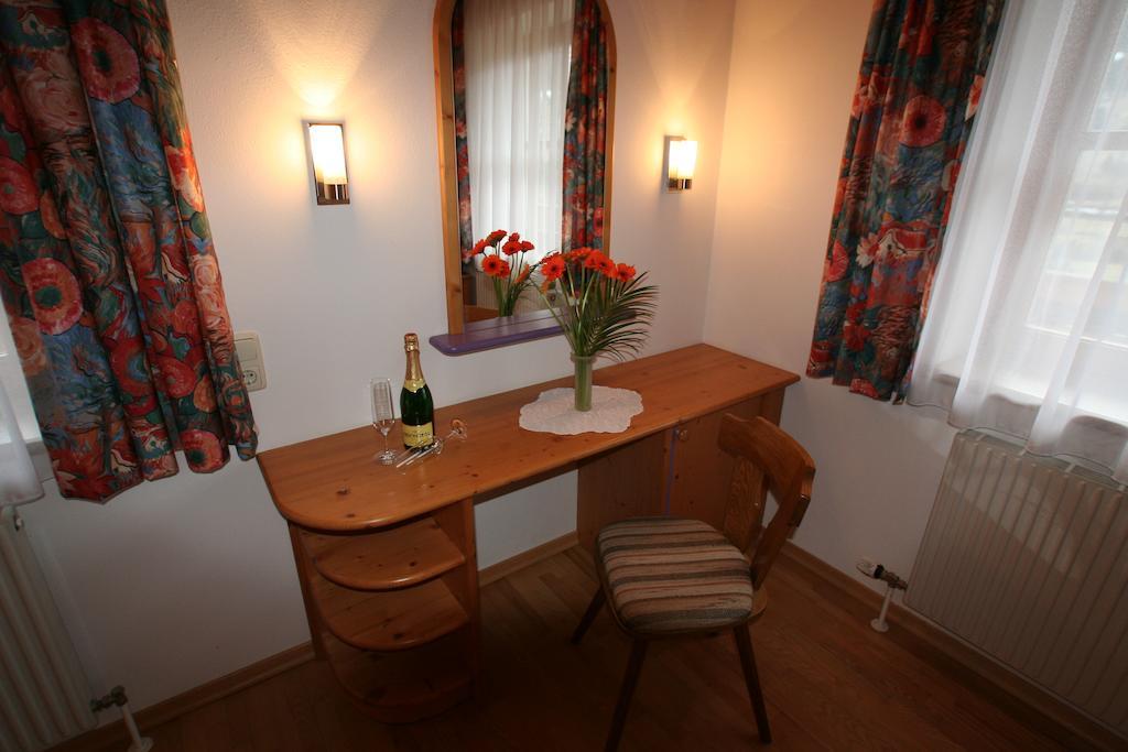 Appartementhaus Salzmann Bad Hofgastein Phòng bức ảnh
